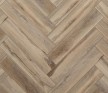 Кварцвиниловый ламинат AquaFloor Parquet Glue AF2505PG 